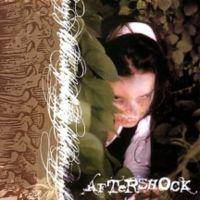Aftershock : Through the Looking Glass